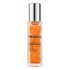 Nailura Golden Elixir Nutrition Oil - 10 ml