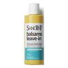 Sanotint Återuppbyggande Hårbalsam - 200 ml