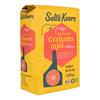 Saltå Kvarn Grahamsmjöl - 1,25 kg