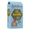 Saltå Kvarn Havrekli, eko - 425 g