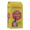 Saltå Kvarn Vetemjöl eko- 2 kg