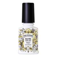 Poo-Pourri Original Citrus - 41 ml