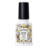 Poo-Pourri Original Citrus - 41 ml