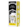 Poo-Pourri Original Citrus - 41 ml