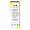 Poo-Pourri Original Citrus - 41 ml