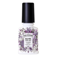 Poo-Pourri Lavender Vanilla - 59 ml