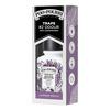 Poo-Pourri Lavender Vanilla - 59 ml