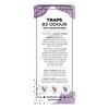 Poo-Pourri Lavender Vanilla - 59 ml