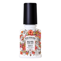 Poo-Pourri Tropical Hibiscus - 41 ml