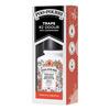 Poo-Pourri Tropical Hibiscus - 59 ml