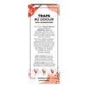 Poo-Pourri Tropical Hibiscus - 59 ml