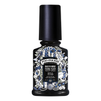Poo-Pourri Royal Flush - 59 ml