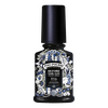 Poo-Pourri Royal Flush - 59 ml
