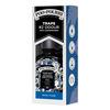 Poo-Pourri Royal Flush - 59 ml