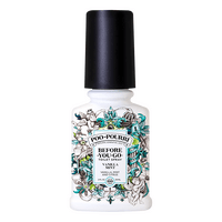 Poo-Pourri  Fresh Air - 59 ml