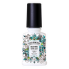 Poo-Pourri  Fresh Air - 59 ml