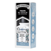 Poo-Pourri  Fresh Air - 59 ml