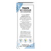 Poo-Pourri  Fresh Air - 59 ml