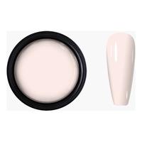 Nailura Builder Gel 03 - Creamy Beige - 10 g
