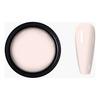 Nailura Builder Gel 03 - Creamy Beige - 10 g