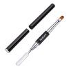 Nailura Polygel Brush and Picker - 1 st
