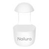 Nailura UV/LED-Lampa Mini - 1 st