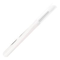 Nailura Chrome Applikator - 1 st