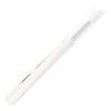 Nailura Chrome Applikator - 1 st