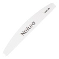 Nailura Nagelfil 100/180 - 1 st