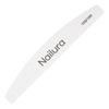 Nailura Nagelfil 100/180 - 1 st