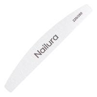 Nailura Nagelfil 220/280 - 1 st