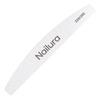 Nailura Nagelfil 220/280 - 1 st