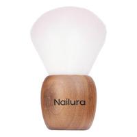 Nailura Nail Dust Brush - 1 st