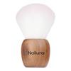 Nailura Nail Dust Brush - 1 st
