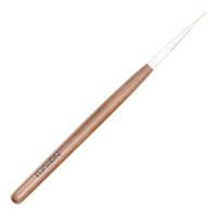 Nailura Liner Brush - 1 st