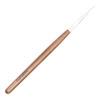 Nailura Liner Brush - 1 st
