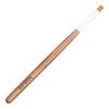 Nailura Nail Art Flat Brush 1 - 1 st
