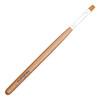 Nailura Nail Art Flat Brush 2 - 1 st