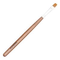 Nailura Nail Art Flat Brush 3 - 1 st