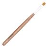 Nailura Nail Art Flat Brush 3 - 1 st