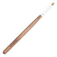 Nailura 3D Carving Brush - 1 st