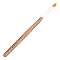 Nailura Ombre Brush - 1 st