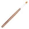 Nailura Ombre Brush - 1 st