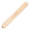 Nailura 3 in 1 Cat Eye Magnet - 1 st