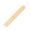 Nailura Multi-functional Removable Cat Eye Magnet - 18 st