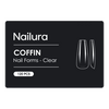 Nailura Tipper - Coffin - 120 st