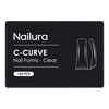 Nailura Tipper - C-Curve - 120 st