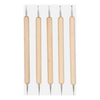 Nailura Dotting Tool - 1 st