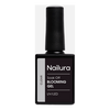 Nailura Blooming Gel - 10 ml