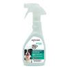 Vetocanis Vetocanis Anti-parasit Spray Hund - 500 ml